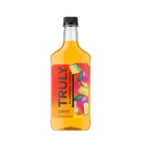 Truly Pineapple Mango Flavored Vodka 375ml
